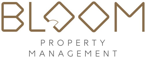 Bloom Property Management LLC